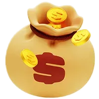 Spin & Win Bonus icon
