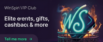 Experience Top Casino Online Action