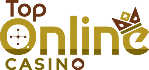 Top 10 Online Casino Australia Logo